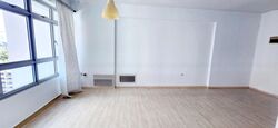Blk 22 Ghim Moh Valley (Queenstown), HDB 4 Rooms #459555971